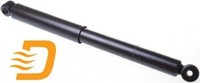 Denckermann DSF079G StoßDäMpfer StossdäMpfer Hinterachse Hinten