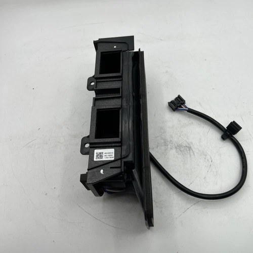 2019 - 2023 DODGE RAM 1500 OEM BATTERY PACK BLOWER MOTOR FAN MCO0013