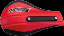 MOOSE RACING HARD-PARTS 0635-1565 HANDGUARD DEFLECTOR RD