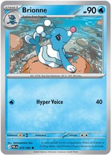 Pokemon TCG Pitch Black ME05 Singles Pick Your Card Holo Reverse Holo ex NM