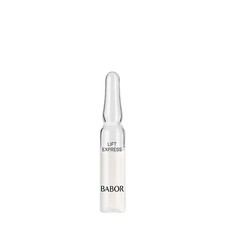Babor Ampoule Concentrates Lift Express Fialette Anti-Age E Rassodante 7X2 Ml - 3