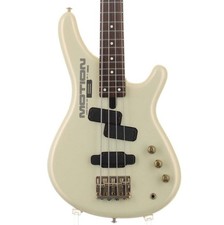 YAMAHA MB-IIIPJ / Motion Bass PW (no261025)