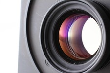 Schneider f/5.6 Camera Lenses 135mm Focal for sale | eBay