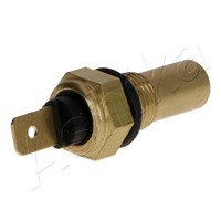 Ashika 64-02-203 Sensor, KüHlmitteltemperatur For Maruti Suzuki Toyota