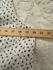 Foto 11 di 12