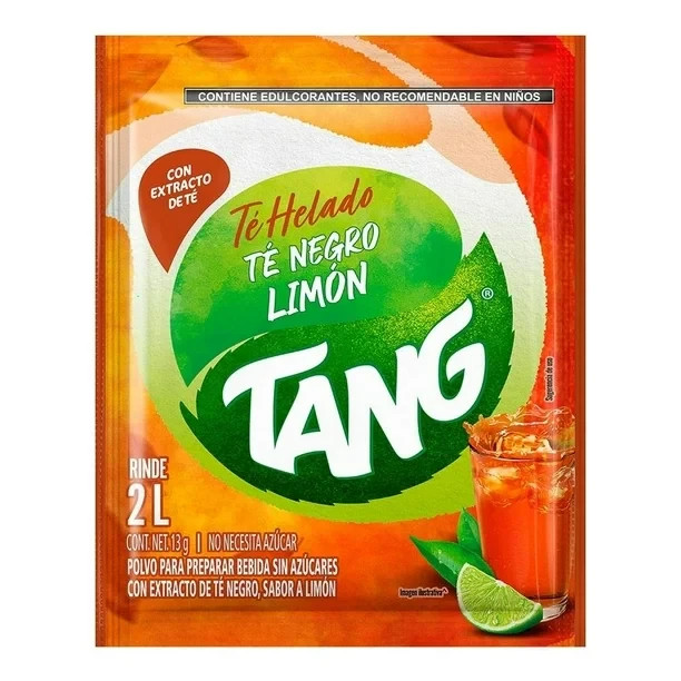 TANG Powder Drink Assorted flavors | eBay