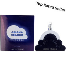 Ariana Grande Cloud 2.0 Intense Eau De Parfum...