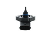 Bosch Sensor, Kraftstoffdruck 0 261 230 137