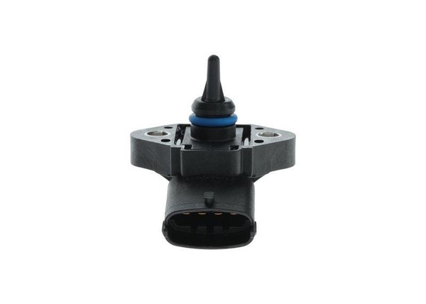Bosch Sensor, Kraftstoffdruck 0 261 230 137-image