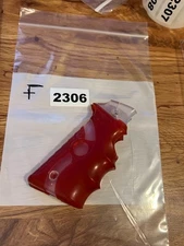 Red Smart Parts OG Grips