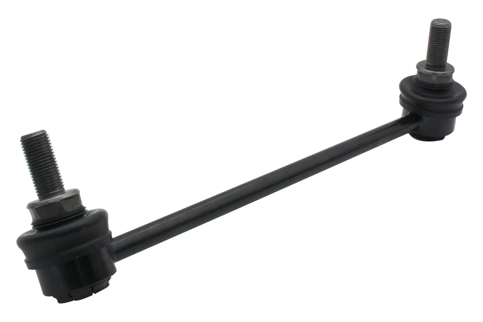 For Infiniti M45 2003-2004 CTR CL0510L Front Driver Side Stabilizer Bar Link - Изображение 2 из 3