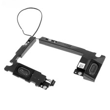 For HP OMEN 15-CE 15-CE198WM 15-CE011DX 929477-001 38G3ASATP10 SPEAKER KIT L R