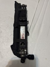 OEM 2009-2018 Dodge Ram 1500 Factory Jack with Spare Tool Equipment Set 52014430