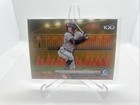 2024 bowman scouts top 100 baseball - Jackson Holliday BTP-1 Gold Refractor #/50