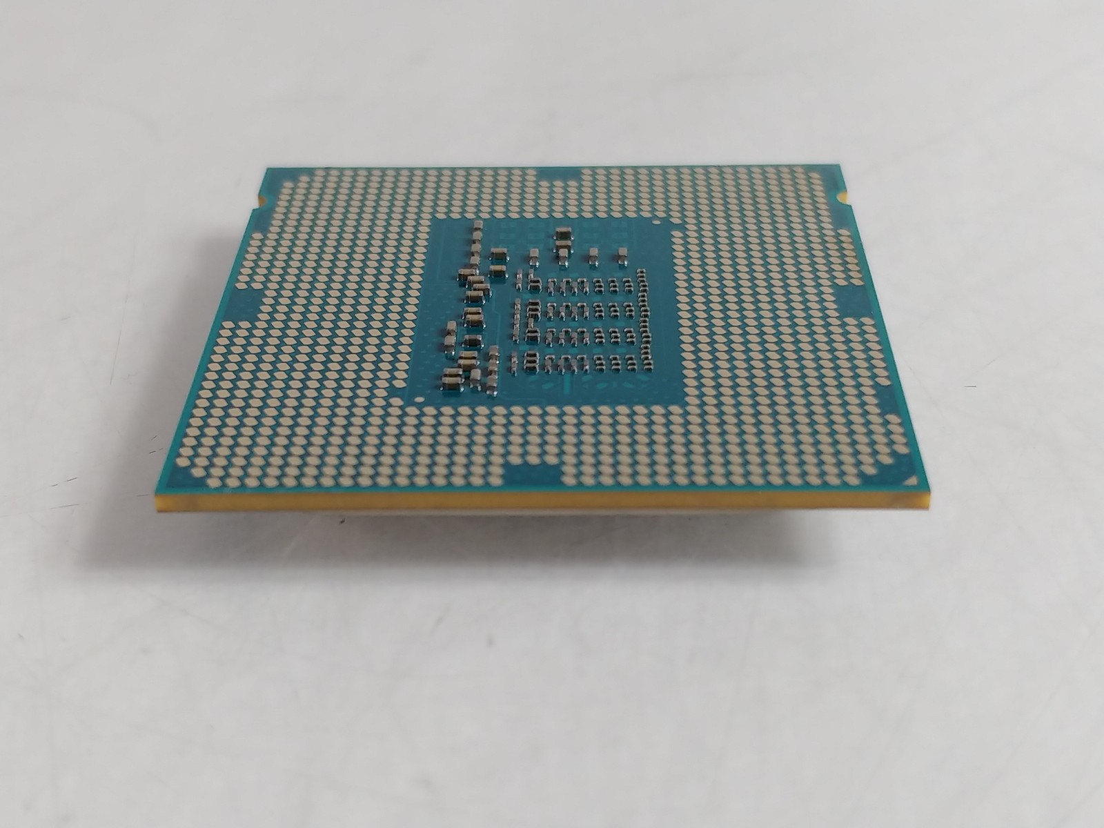 Picture 3