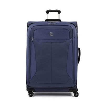 Travelpro Tour Lite 29'' Expandable Spinner - Blue