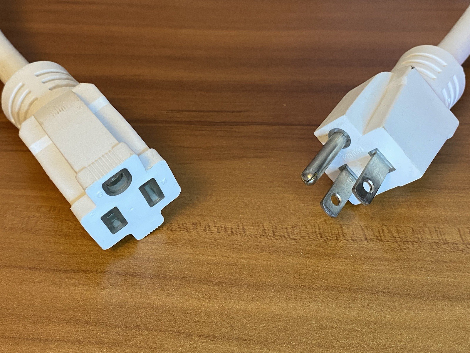 ThinkEco TE5020 Modlet BN 2 WiFi/No Remote/Single Unit ONLY/Tested And Working