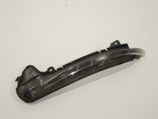 Audi RS6 4G C7 ns Seitenblinker Türspiegel links 4G5949101A