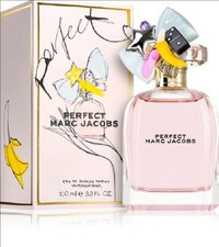 USA Perfect by Marc Jacobs perfume for women ...