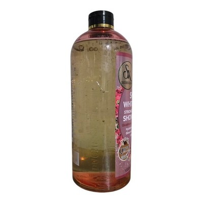 Sk DUCHESS Glow Glutathione Collagen & Biotin Shower Gel Hydrates Glows  1000ml | eBay