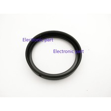 New for Canon 75-300mm Filter Ring UV Barrel YA2-2298-000 Lens Repair Parts