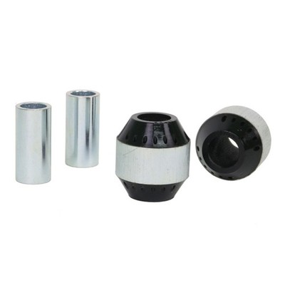 Whiteline WL Bushings - Radius Rods W83478