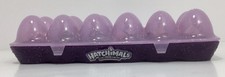 Hatchimals CollEGGtibles Lot of 12 Assorted Figures Toys Collectibles In Carton