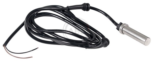 A.B.S.-OE 31097-OE Sensor, wheel speed for MERCEDES-BENZ,VW