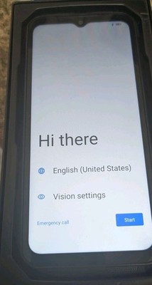 doogee v max pro