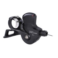 Shimano Schalthebel Deore SL-M4100 10-Fach, Rechts, 2050Mm, Rapidfire Plus