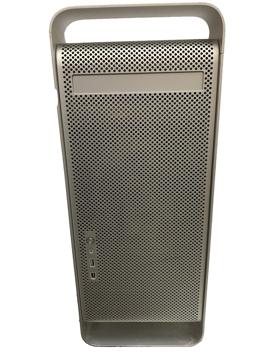 Apple PowerMac PowerPC G5 Desktops for sale | eBay