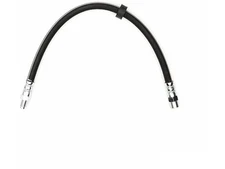 For 1997-1998 Volvo S90 Brake Hose Front Dynamic Friction 33613TBNJ Brake Hose