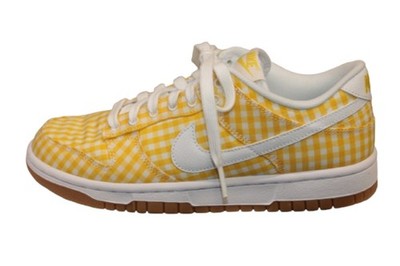 W Nike Dunk Low EWT Größe wählbar DZ2777 700 Sneakers Turnschuhe Damen Kinder