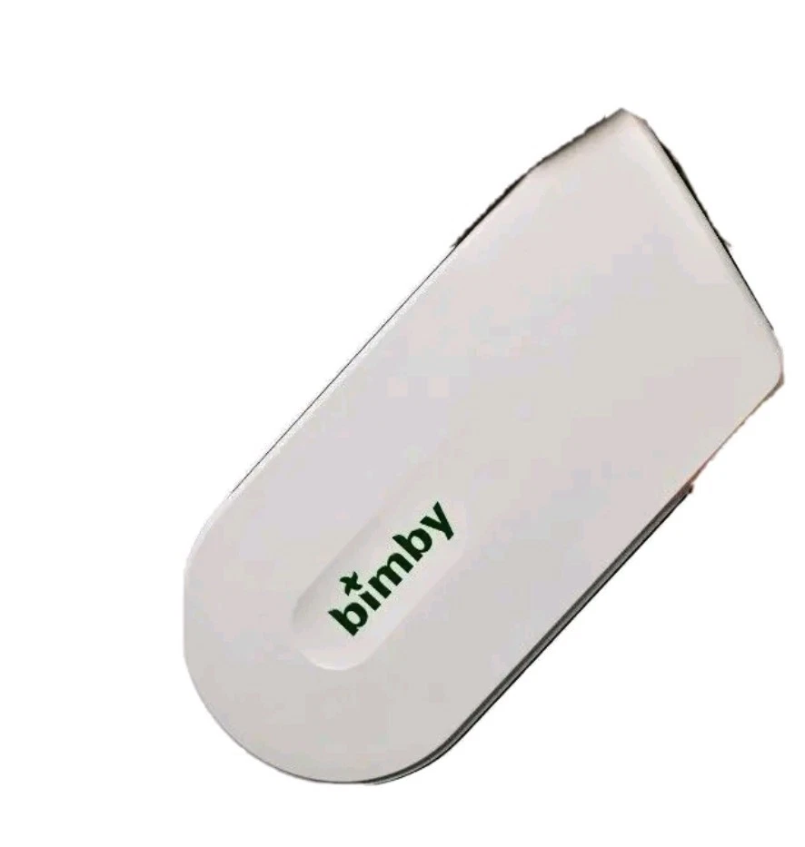 Vorwerk  Bimby TM 5 Espositivo Come Nuovo Con Cook Key GARANZIA 24 MESI tm5 - Bild 3 von 4