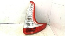 RENAULT GRAND SCÉNIC III JZ0/1 Rücklicht hinten rechts 265500014R 1.46 30527042