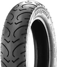 2 New Kenda Challenger (front)  - 90/100h21 Tires 9010021 90 100 21