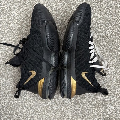 Buy Size 11 - Nike LeBron 16 I'm King online | eBay