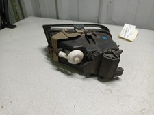 Antibrouillard Citroen XANTIA