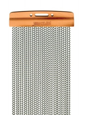 Puresound 14'' Super 30 Series 30 Strand Snares