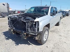 MASTER Driver Front Door Switch Driver's Window Crew Cab Fits 15-22 CANYON 11226