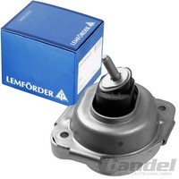 LemfÖRder Motorlager Hydrolager Rechts Passend FüR Bmw X3 | 36325 01