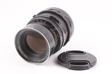 Mamiya-Sekor 180mm f/4.5 Lens for RB67 Z-10796