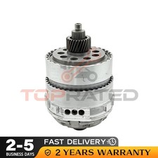 62te Transmission Underdrive Compounder Assembly 5078815ad For Chrysler Dodge