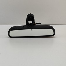 Retroviseur intérieur BMW 3,0