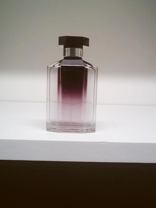 Las mejores ofertas en Stella McCartney Stella eau de parfum para