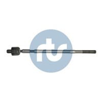 RTS Axialgelenk Spurstange 92-09766 FüR Pinin Pajero Mitsubishi 1 H66W GDI H67W