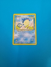 Image for Qwilfish