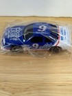 Foto 2 di 3
