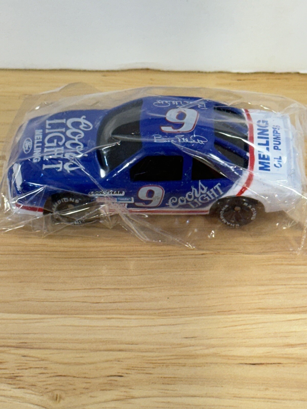 Foto 2 di 3