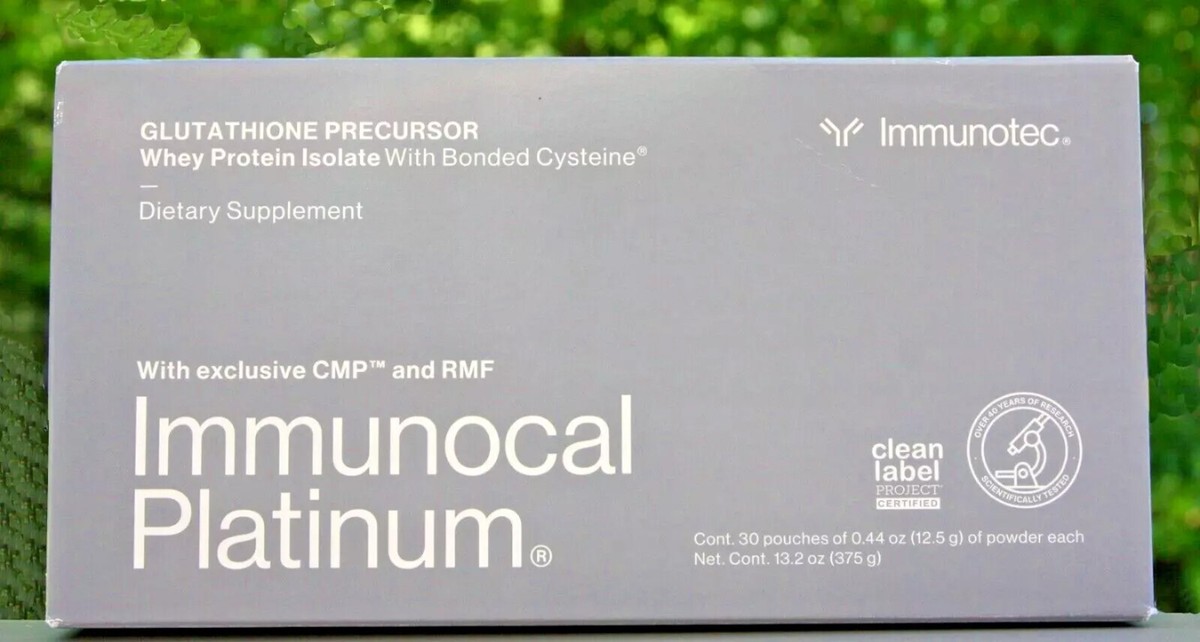 platinum glutathione Japan Platinum Glutathione Injection at 28000.00 INR in Delhi